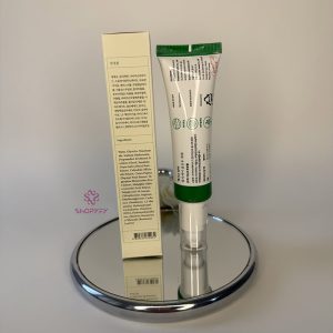 کرم ضدلک و روشن کننده پوست